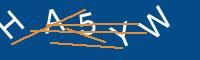 Captcha eingeben