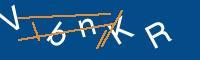 Captcha eingeben