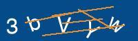 Captcha eingeben