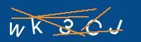 Captcha eingeben