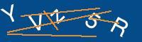 Captcha eingeben