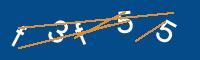 Captcha eingeben