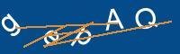 Captcha eingeben