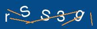 Captcha eingeben