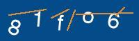 Captcha eingeben