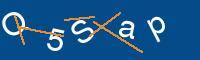 Captcha eingeben