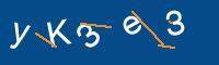 Captcha eingeben