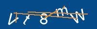 Captcha eingeben