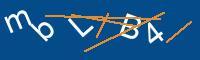 Captcha eingeben