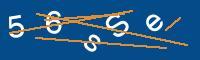 Captcha eingeben