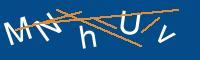 Captcha eingeben