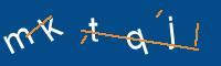 Captcha eingeben