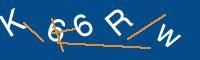 Captcha eingeben