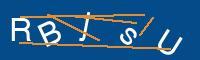 Captcha eingeben