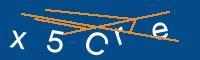Captcha eingeben