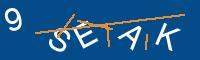 Captcha eingeben