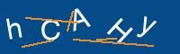 Captcha eingeben