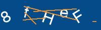 Captcha eingeben