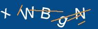 Captcha eingeben