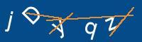Captcha eingeben