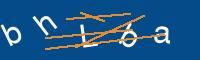 Captcha eingeben