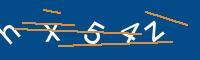 Captcha eingeben