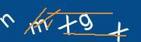 Captcha eingeben