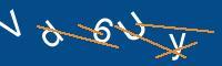 Captcha eingeben