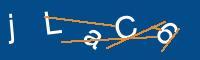Captcha eingeben