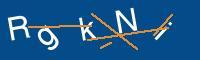 Captcha eingeben
