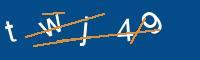 Captcha eingeben