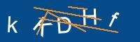 Captcha eingeben