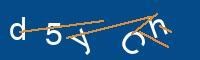 Captcha eingeben