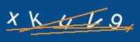 Captcha eingeben