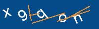 Captcha eingeben
