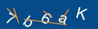 Captcha eingeben