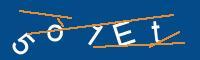 Captcha eingeben