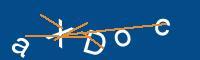 Captcha eingeben