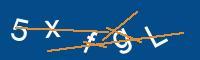 Captcha eingeben