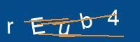 Captcha eingeben