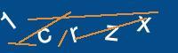 Captcha eingeben
