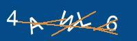 Captcha eingeben