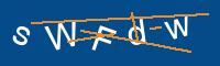 Captcha eingeben