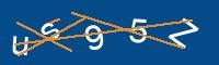 Captcha eingeben