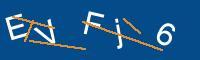 Captcha eingeben