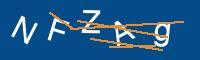 Captcha eingeben