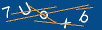 Captcha eingeben