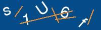 Captcha eingeben