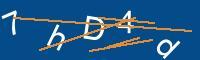 Captcha eingeben