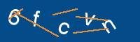Captcha eingeben